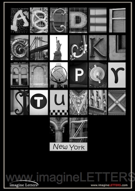 Wall_Art_Alphabet_Photography_Art_ 1536.jpg